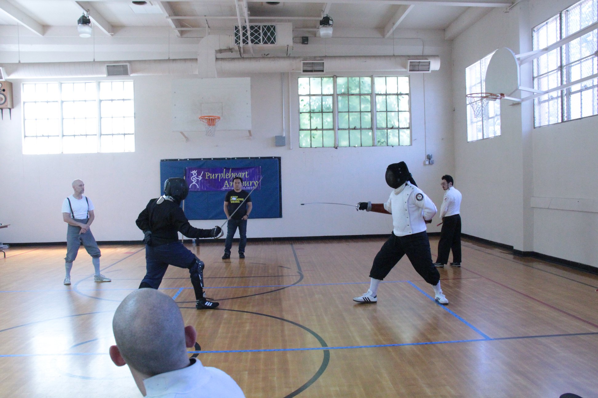 62527692_10219985585493128_7362510497322631168_o