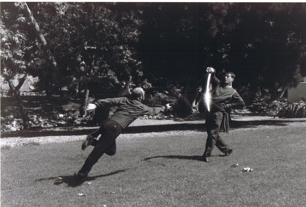 1801366_10203266909176461_1837749499_o (1)