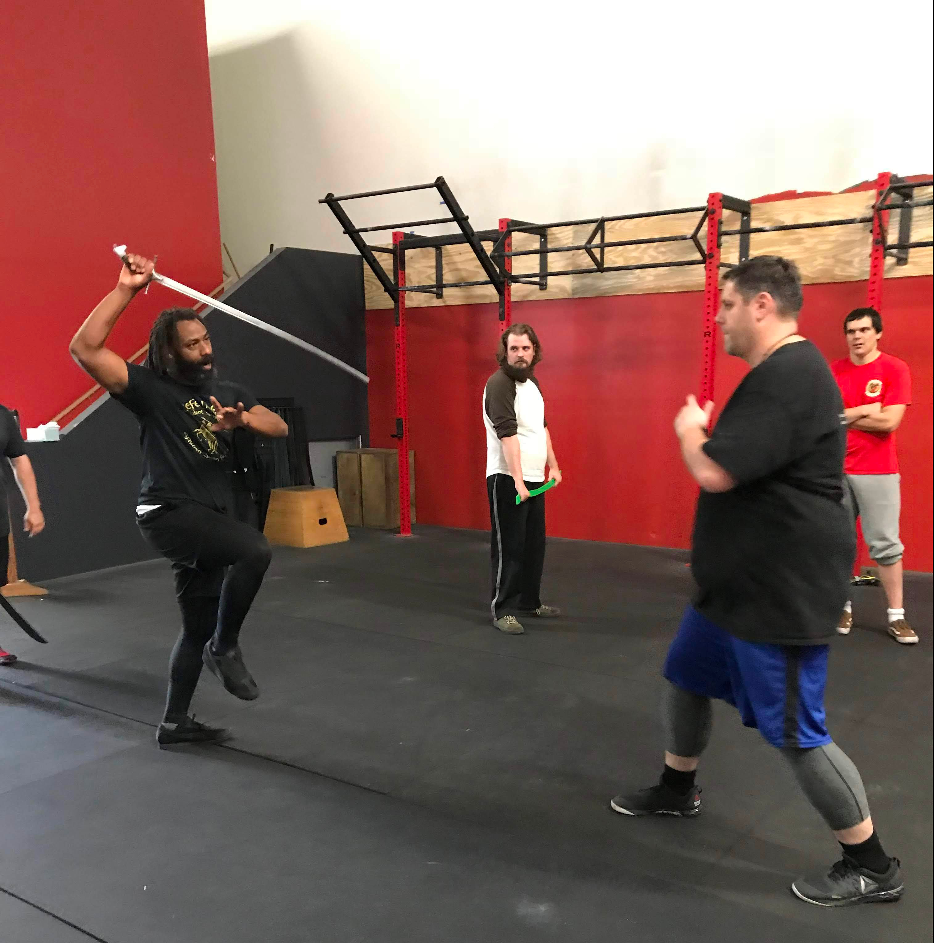 1F8A8CB8-E8D9-4EF8-AB72-5E9B022B806A beta