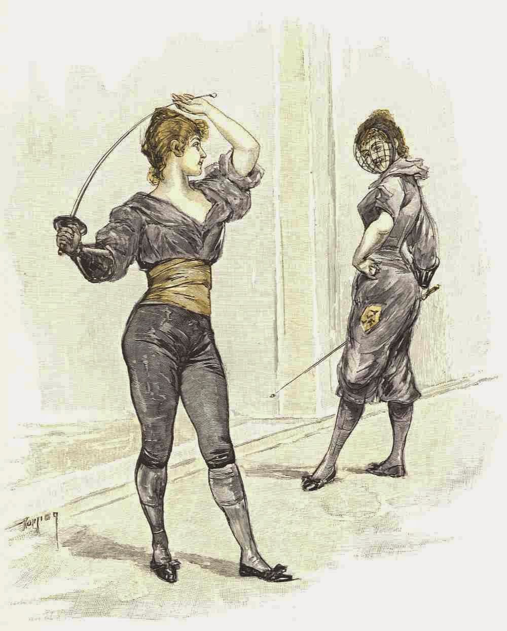 72c2504e8d67b5bd79789f71b6b6e1ea