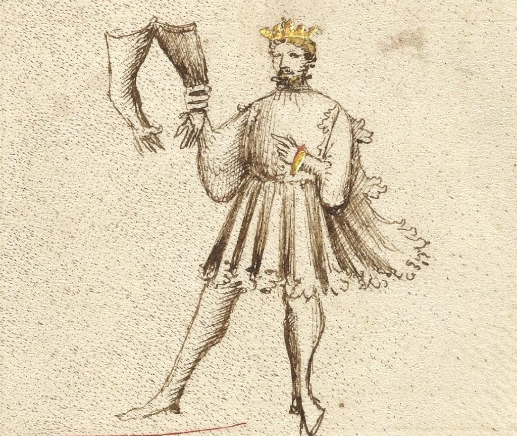 MS_Ludwig_XV_13_10r-b