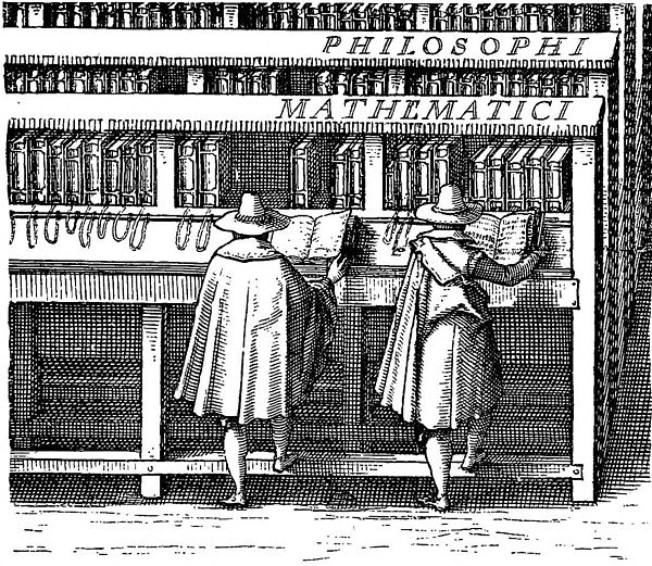 600px-Libraries_in_the_Medieval_and_Renaissance_Periods_Figure_5