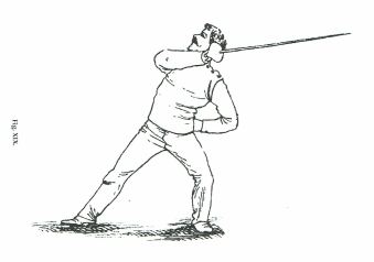 Masiello Unmounted XIX